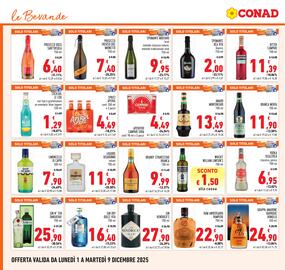 Volantino Conad Pagina 22