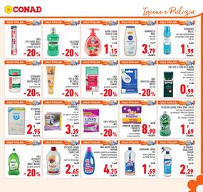 Volantino Conad Pagina 23