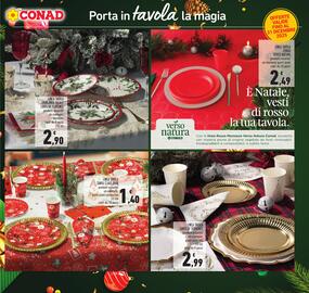 Volantino Conad Pagina 25
