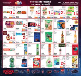 Volantino Conad Pagina 26