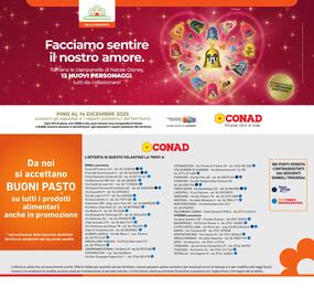 Volantino Conad Pagina 27