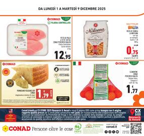 Volantino Conad Pagina 28