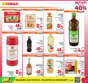 Volantino Conad Pagina 3