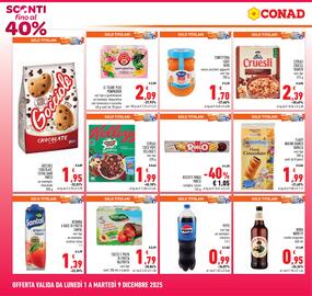 Volantino Conad Pagina 4