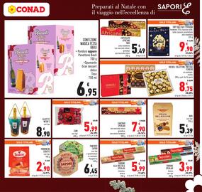 Volantino Conad Pagina 7