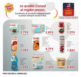 Volantino Conad Pagina 9
