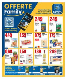 Volantino Eurospin Pagina 12