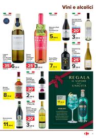 Volantino Carrefour Market | Grandi Marche Pagina 11