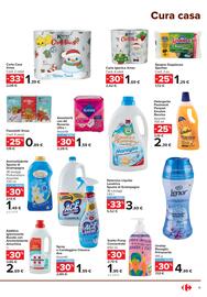 Volantino Carrefour Market | Grandi Marche Pagina 15