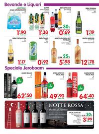 Volantino D'Ambros Pagina 13