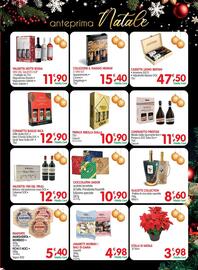 Volantino D'Ambros Pagina 15