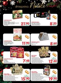 Volantino D'Ambros Pagina 16