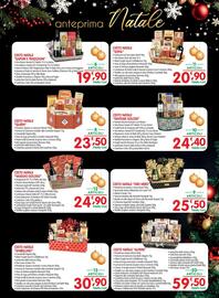 Volantino D'Ambros Pagina 17