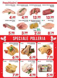 Volantino D'Ambros Pagina 6