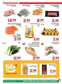 Volantino D'Ambros Pagina 7