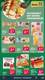 NETTO Prospekt woche 49 Seite 15