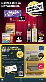 NETTO Prospekt woche 49 Seite 18