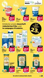 NETTO Prospekt woche 49 Seite 31