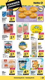 NETTO Prospekt woche 49 Seite 33