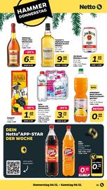 NETTO Prospekt woche 49 Seite 35
