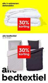 HEMA folder week 48 Pagina 9