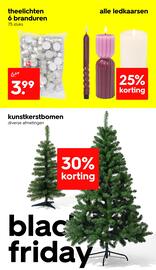 HEMA folder week 48 Pagina 11