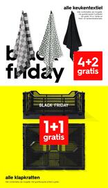 HEMA folder week 48 Pagina 12