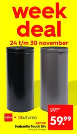 HEMA folder week 48 Pagina 13