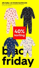 HEMA folder week 48 Pagina 2