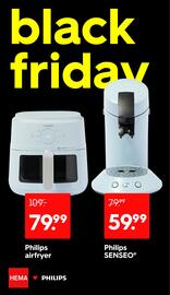 HEMA folder week 48 Pagina 14