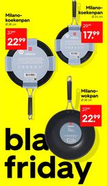 HEMA folder week 48 Pagina 15