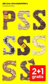 HEMA folder week 48 Pagina 19