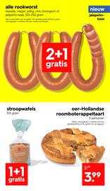 HEMA folder week 48 Pagina 20