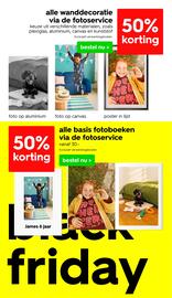 HEMA folder week 48 Pagina 22