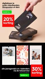 HEMA folder week 48 Pagina 23