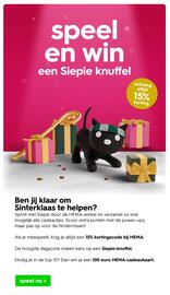 HEMA folder week 48 Pagina 24