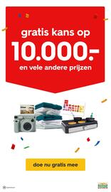 HEMA folder week 48 Pagina 30