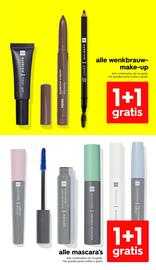 HEMA folder week 48 Pagina 3