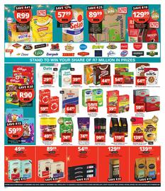 Checkers catalogue Page 10