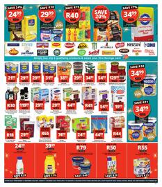 Checkers catalogue Page 11