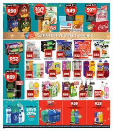 Checkers catalogue Page 12