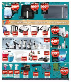 Checkers catalogue Page 17