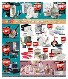 Checkers catalogue Page 18