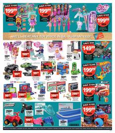 Checkers catalogue Page 19