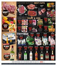 Checkers catalogue Page 2