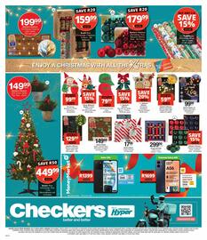 Checkers catalogue Page 20