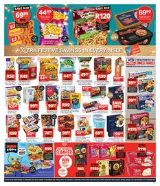 Checkers catalogue Page 7