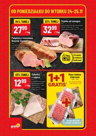 Polomarket gazetka Strona 2