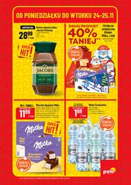 Polomarket gazetka Strona 5