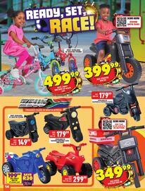 Shoprite catalogue Page 14